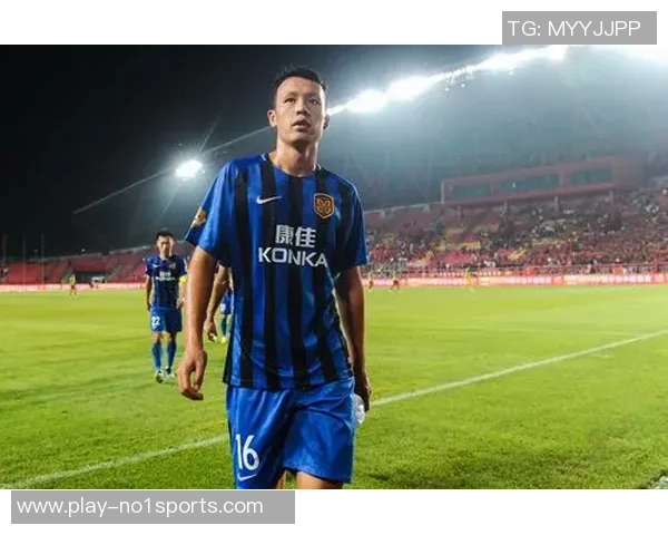 权健足球队2023赛季全面赛程安排及赛事分析 权健足球队2023赛季全面赛程安排及赛事分析