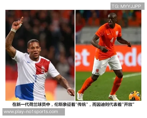 欧洲足球教练资格证的重要性及其对职业发展的影响分析 欧洲足球教练资格证的重要性及其对职业发展的影响分析