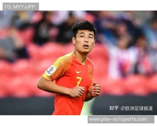 沙特足球俱乐部崛起之路:从传统到现代化的全新篇章