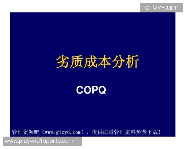 标准足球场投资的市场前景与建设成本分析探讨 标准足球场投资的市场前景与建设成本分析探讨