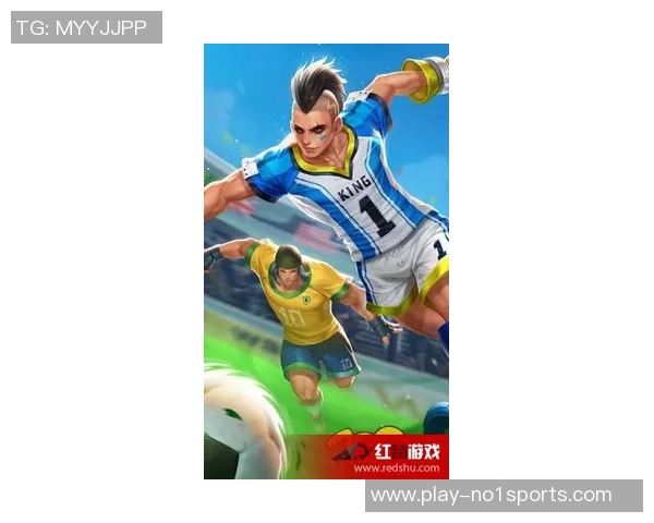 纯白荣耀足球：追寻梦想的绿茵之路与激情碰撞的完美瞬间