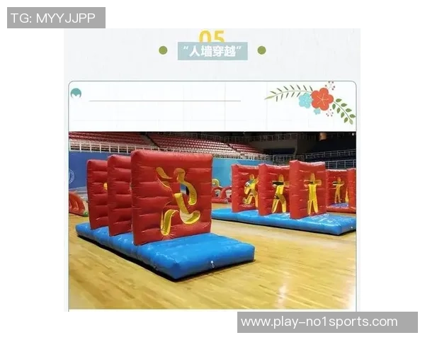 科技园南区足球场周边设施与活动全攻略助你畅享运动乐趣 科技园南区足球场周边设施与活动全攻略助你畅享运动乐趣