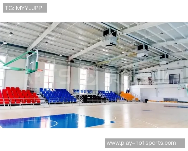 篮球馆空调系统的优化与维护对运动员表现的影响分析 篮球馆空调系统的优化与维护对运动员表现的影响分析