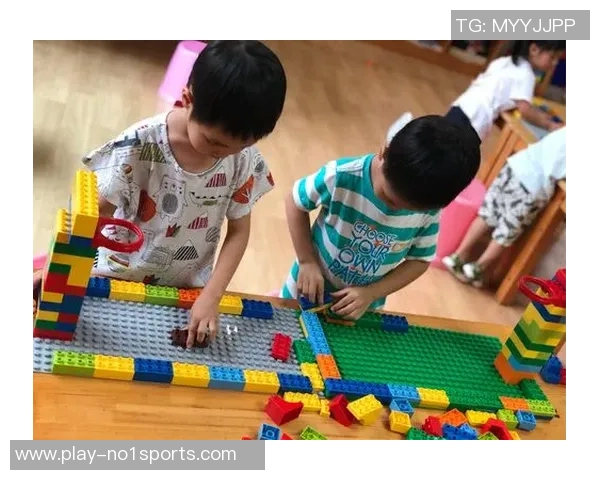 篮球场上的界限与规则探讨打篮球时如何避免犯规的技巧与经验分享 篮球场上的界限与规则探讨打篮球时如何避免犯规的技巧与经验分享