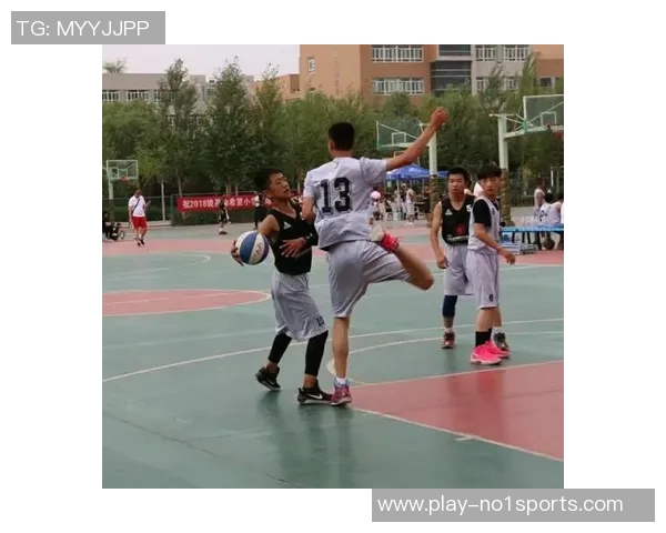 篮球球皮硬的原因及对比赛表现的影响分析与探讨