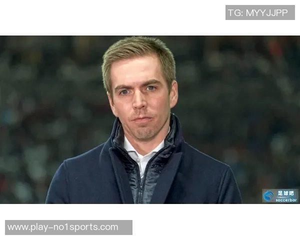 王小平足球之路：从草根球员到职业联赛的奋斗历程与梦想追寻