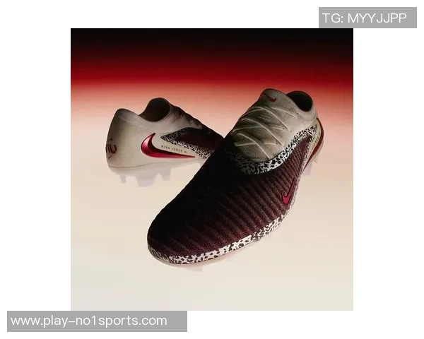 耐克足球鞋推出全新配色系列引领运动时尚潮流的最新选择