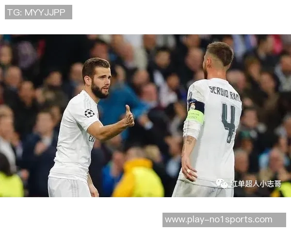 腾讯欧冠足球2全新赛季来袭精彩赛事与球员卡牌系统全面升级