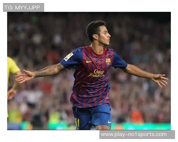 豪门足球蒂亚戈的崛起与挑战解析他在绿茵场上的传奇之路与未来展望 豪门足球蒂亚戈的崛起与挑战解析他在绿茵场上的传奇之路与未来展望