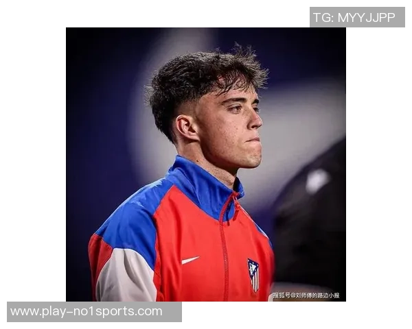 足球前锋妖人崛起新星引发全球关注未来足坛的希望之星 足球前锋妖人崛起新星引发全球关注未来足坛的希望之星