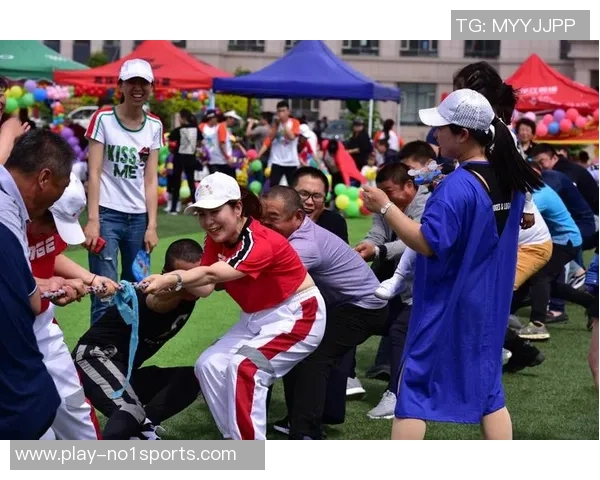 襄阳儿童足球热潮兴起培养未来球星的摇篮与梦想之地