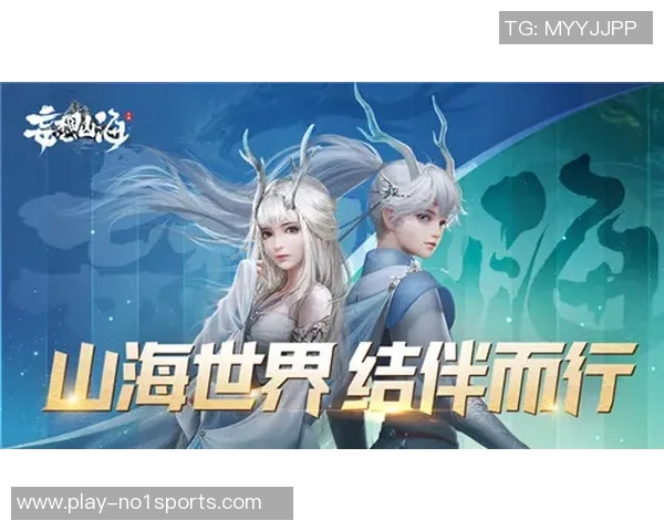 足球ST的含义解析与其在足球界的影响力探讨