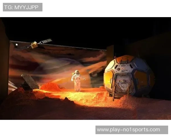 足球与飞行器的奇妙结合探索未来运动的新可能性