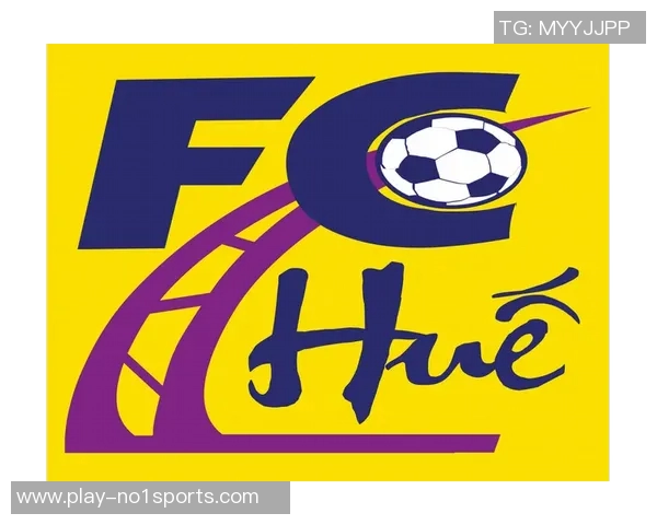 足球俱乐部的构成要素分析与各组成部分的功能探讨