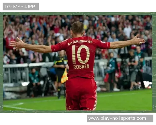 豪门足球风云组合的传奇故事与荣耀之路揭秘