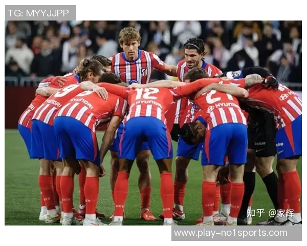 足球历史上的经典进球回顾与分析揭示最佳进球的魅力与影响 足球历史上的经典进球回顾与分析揭示最佳进球的魅力与影响