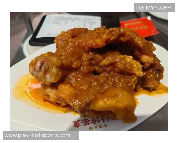 虹口足球场旅馆周边美食与景点推荐让您的住宿体验更加丰富多彩