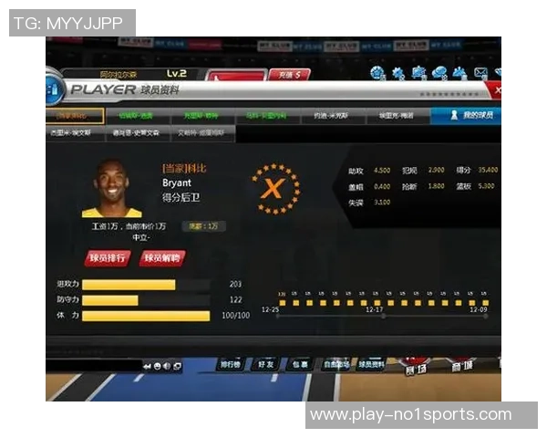 范特西篮球经理51全新玩法揭秘助你轻松打造梦幻球队成就篮球梦想