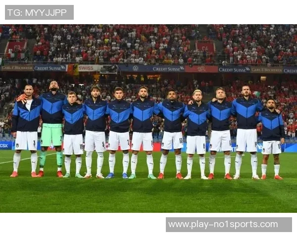 足球14任9玩法解析与技巧分享助你轻松赢得比赛乐趣与收益