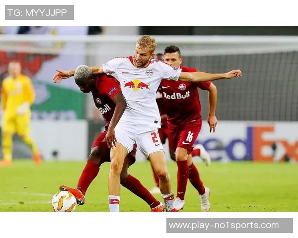 萨茨堡足球队的辉煌历程与未来发展展望分析 萨茨堡足球队的辉煌历程与未来发展展望分析