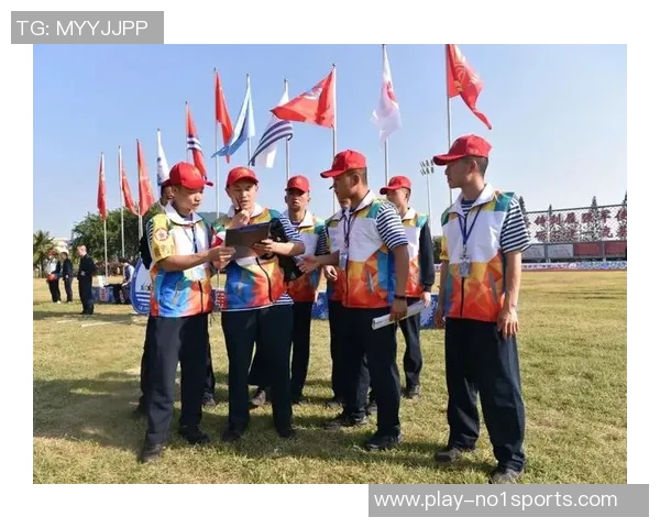 足球之夜出线日激情四溢球迷共庆荣耀时刻与梦想成真