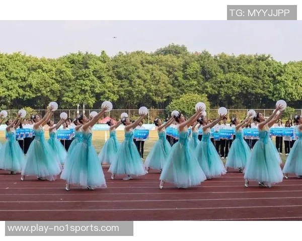 足球宝宝舞蹈带你领略运动与艺术的完美结合与快乐体验