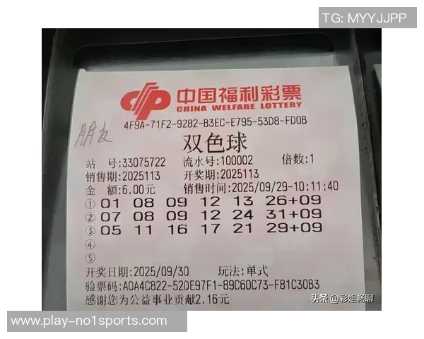 足球彩票4串1玩法解析与投注技巧分享助你轻松赢取大奖