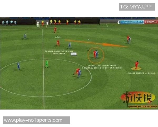 足球大师CL球员特性解析与战术运用全方位指南
