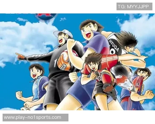 足球小将2002游戏下载攻略与资源分享助你重温经典足球热血青春