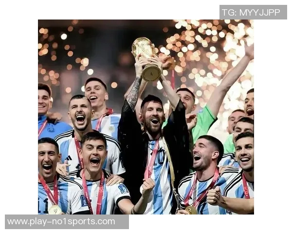 银河足球队传奇的辉煌历程与不朽精神探秘