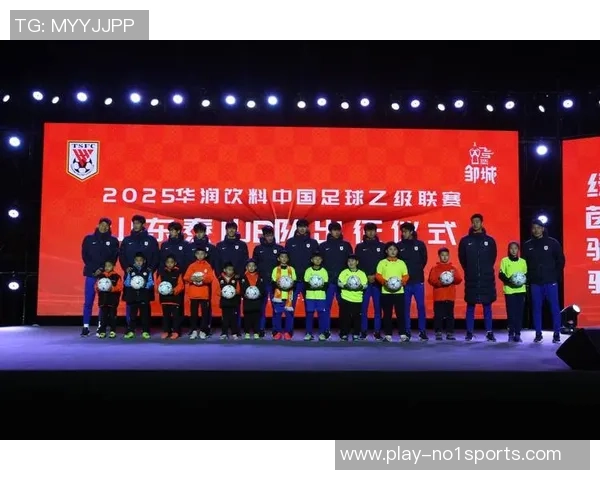 足球队旗帜的象征意义与文化价值探讨及其在球迷心中的重要性