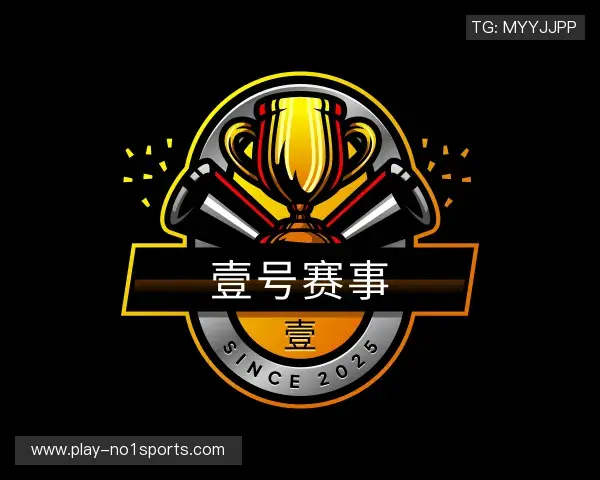 了解壹号娱乐官网